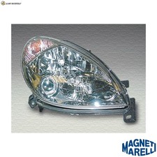 HEADLIGHT 712428901129 FOR