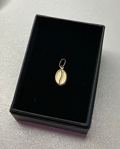 9ct yellow gold - 9ct,
