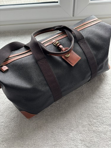 Mulberry heritage clipper - mulberry,