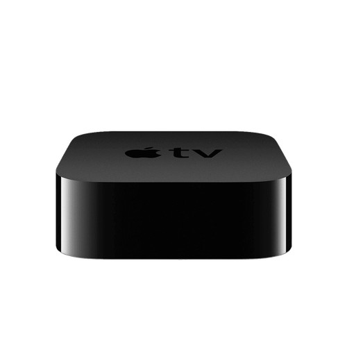 Apple 64gb black - tv,