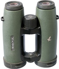 Swarovski 10x42 EL binocular