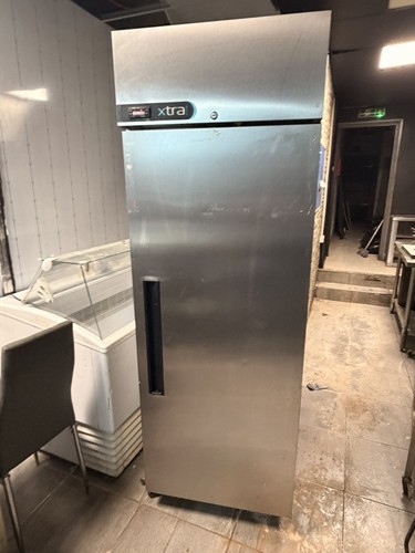 Commercial fridge danfoss - commercial, fridge,