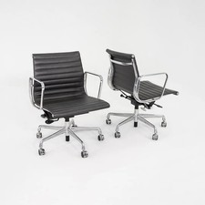 2012 Herman Miller Eames