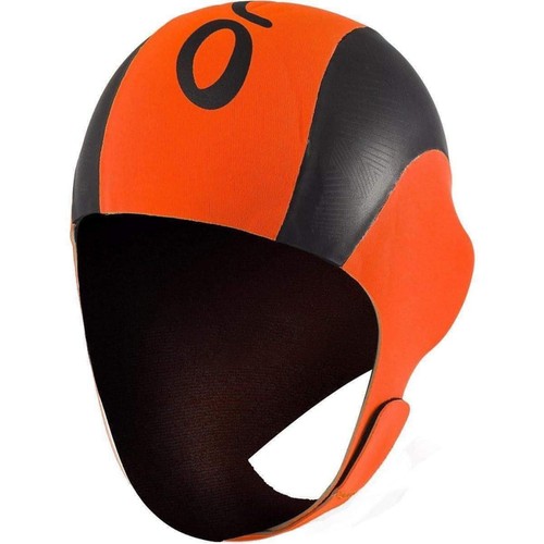 Orca high vis neoprene swim - orca,