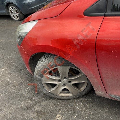 Renault clio dynamique - renault,
