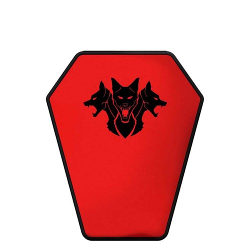 Cerberus strength dual ply - cerberus,