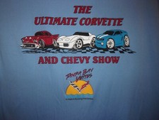 Tampa FL STINGRAY CHEVROLET