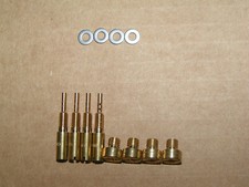 86-87 YAMAHA FZX700 FZX 700