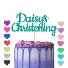 Peronalised Newborn Baby