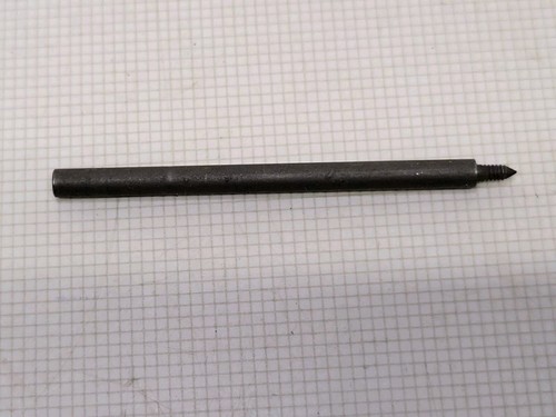 Sturmey archer 3 2 - 2,