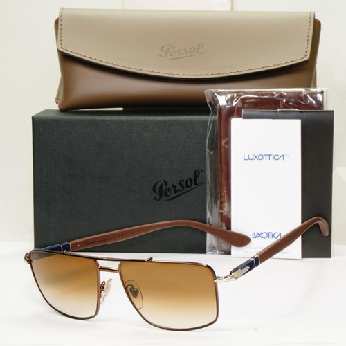 Persol sunglasses 2013 - persol,