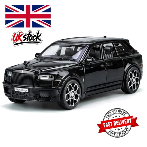 Rolls royce cullinan - rolls, suv