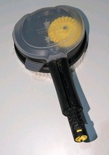 Karcher Rotary Brush Head