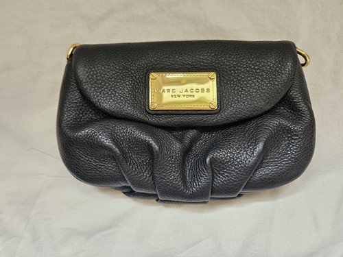 Vintage marc - marc, by