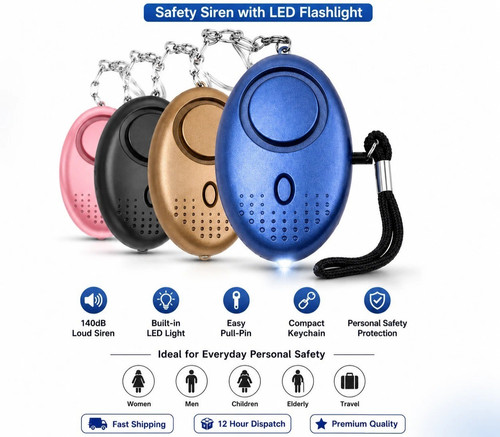Police approved loud - police,