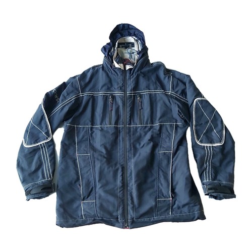 Crew clothing windbreaker men - windbreaker,