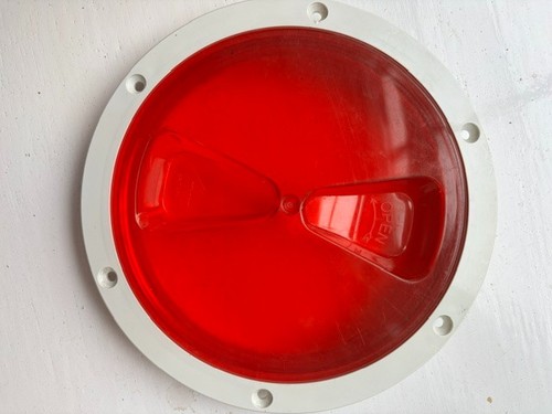 Boats parts accessories - boats,