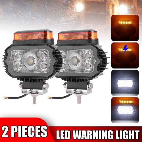 Light led directional - light,