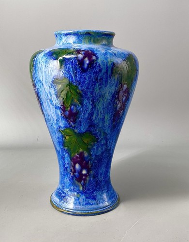Cobridge stoneware weeping - cobridge,