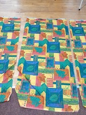 Set Of 4 Awning / Porch