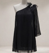 Lipsy London Black One