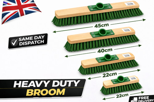 Outdoor soft bristle garden - outdoor,