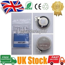 For panasonic mt516 mt516f - panasonic,