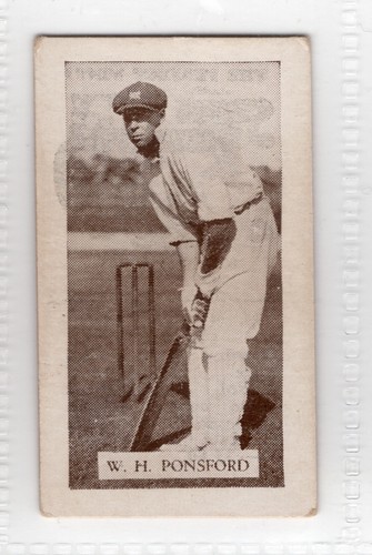 Cricket card allens australia - allens,