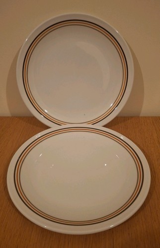 Retro dudson ultraline - 2x,