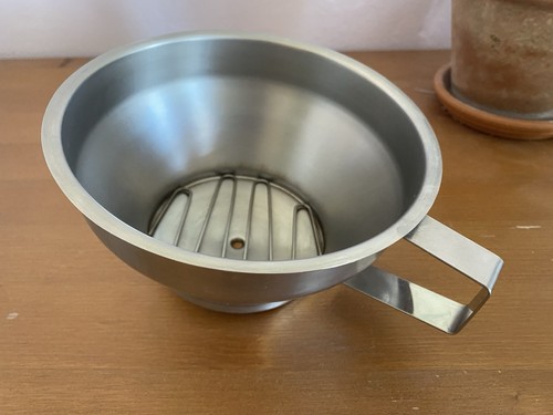 Bravilor novo coffee stainless - novo,