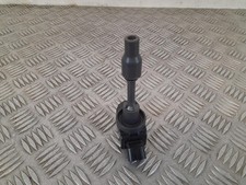 Toyota Aygo Mk2 2014-2022