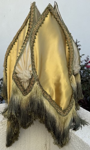Vintage victorian style - vintage,
