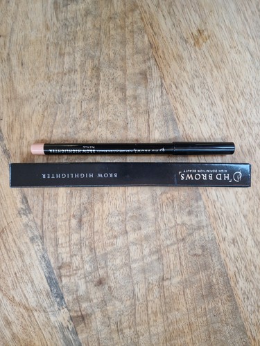 Brows brow highlighter - brows,