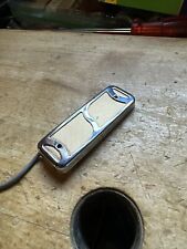 Vintage 1966 DeArmond Goldfoil guitar pickup. Harmony. 7.22 Gold Foil NICE!