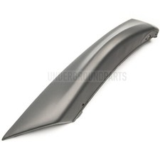 FORD FOCUS MK3 ZETEC S ST-LINE