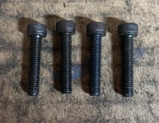 Qualcast Classic, Atco