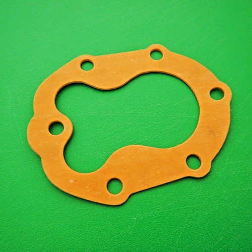 Cylinder head gasket - cylinder, fits