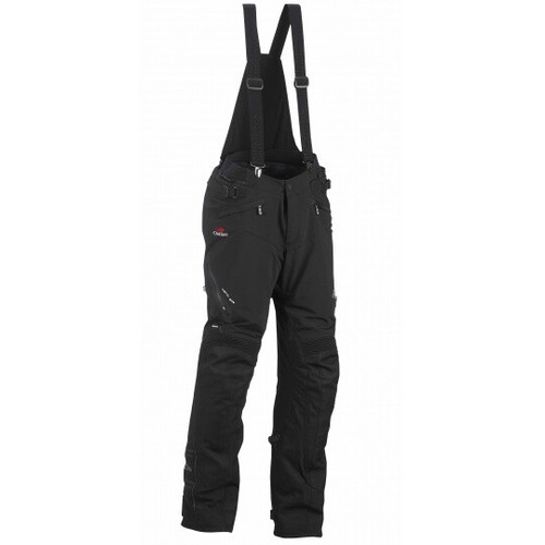 Halvarssons poseidon ladies - halvarssons,