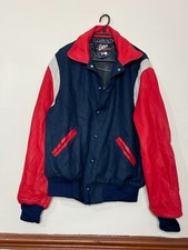 DEHAM MAUI JIM SUNGLASSES