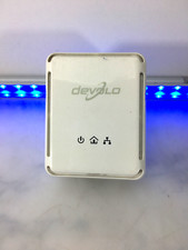 DEVOLO dLAN 200 AVeasy