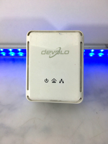 Devolo dlan 200 - dlan, aveasy