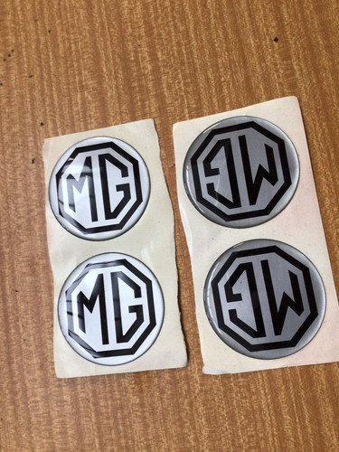 Mgf mgzt black silver wheel - mgf,