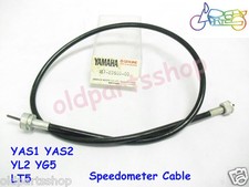 Yamaha YL2 LT5 YAS2 YAS1