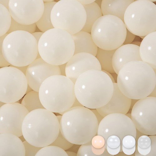 Ball pit balls inch crush - ball,