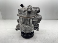 Audi A4 A5 B8 2.0 TDI Air