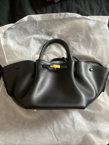 Genuine leather vera pelle - leather,