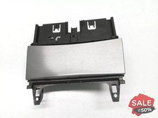 MERCEDES-BENZ C CLASS W204