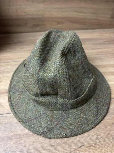 Marks spencer wool tweed - marks, &