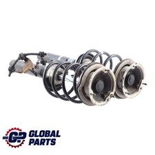 Spring Strut Set BMW E90 E91