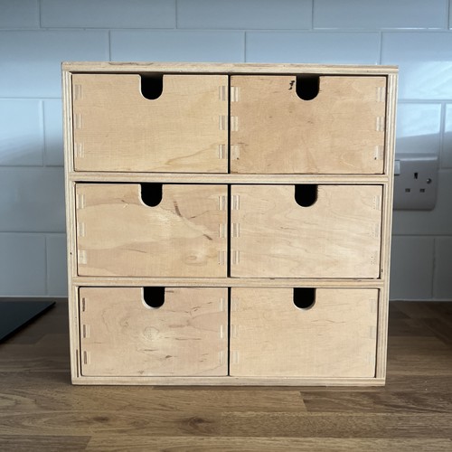 Ikea moppe small miniature - ikea,